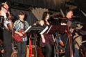 IMG_0223 copy